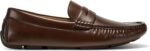 Kenneth Cole Reaction Men's Sergio - Image 4
