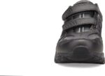 Skechers Men's Afterburn Memory Fit-Final Cut Sneaker - Image 3