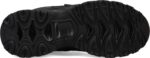 Skechers Men's Afterburn Memory Fit-Final Cut Sneaker - Image 4