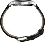Timex Unisex Weekender 38mm Watch - Image 2