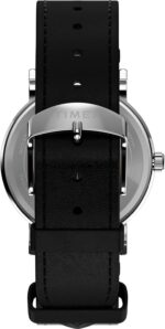 Timex Unisex Weekender 38mm Watch - Image 3