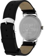 Timex Unisex Weekender 38mm Watch - Image 4