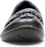 Clarks Women's Ashland Bubble Slip On Loafers - Image 2