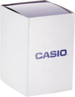 Casio Men's W96H-1BV Classic Sport Watch - Image 2