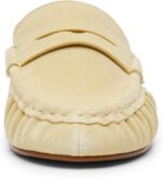 Steve Madden Women's Rafe Loafer - Image 2