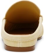 Steve Madden Women's Rafe Loafer - Image 3