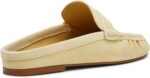 Steve Madden Women's Rafe Loafer - Image 4