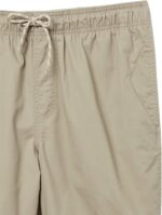 Amazon Essentials Men's 6" Inseam Regular Fit Drawstring Shorts with Elastic Waist and Pockets - Image 7