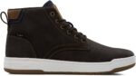 Lee Men's Spencer Retro Court Sneaker - Image 2