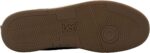 Lee Men's Spencer Retro Court Sneaker - Image 4