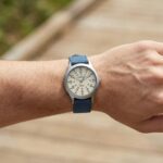Timex Unisex Expedition Scout 36 Watch - Image 2