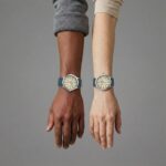 Timex Unisex Expedition Scout 36 Watch - Image 3