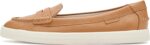 Cole Haan Women's Nantucket Drift - Image 2