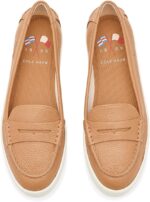 Cole Haan Women's Nantucket Drift - Image 3