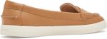 Cole Haan Women's Nantucket Drift - Image 4