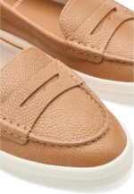 Cole Haan Women's Nantucket Drift - Image 5