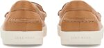 Cole Haan Women's Nantucket Drift - Image 6