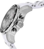 Invicta Men's Pro Diver Stainless Steel Quartz Watch - Image 2