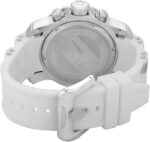 Invicta Men's Pro Diver Stainless Steel Quartz Watch - Image 3