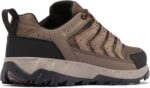Columbia Strata Trail™ Low - Image 3