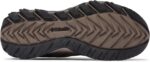 Columbia Strata Trail™ Low - Image 6