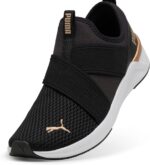 Puma Womens 31147101 - Image 2