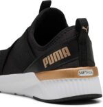 Puma Womens 31147101 - Image 3