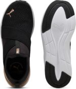 Puma Womens 31147101 - Image 4