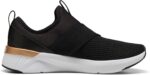 Puma Womens 31147101 - Image 5
