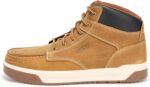 KEEN Utility Gibson Boots (Soft Toe) - Image 2