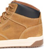 KEEN Utility Gibson Boots (Soft Toe) - Image 4