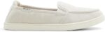Roxy Womens Minnow VII - Image 2