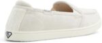 Roxy Womens Minnow VII - Image 3