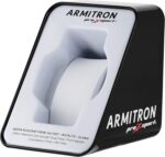 Armitron Sport Men's Digital Chronograph Resin Strap Watch - Image 4