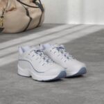Easy Spirit Romy Women's Walking - Image 2