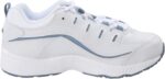 Easy Spirit Romy Women's Walking - Image 3