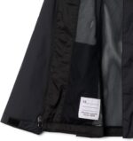 Columbia Kids Watertight™ II Jacket (Little Kid/Big Kid) - Image 3