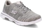 Skechers Women's Go Walk 5-True - Image 3