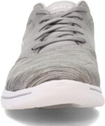 Skechers Women's Go Walk 5-True - Image 4
