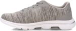 Skechers Women's Go Walk 5-True - Image 5