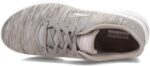 Skechers Women's Go Walk 5-True - Image 6