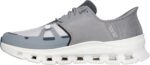 Skechers Men's Glide-Step Pro Hands Free Slip-ins Sneaker - Image 3