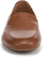 Naturalizer Women's, Dahlia Loafer - Image 2