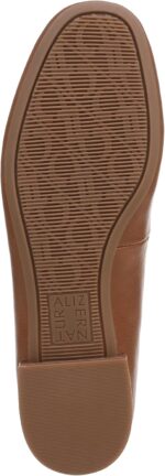 Naturalizer Women's, Dahlia Loafer - Image 3