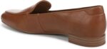 Naturalizer Women's, Dahlia Loafer - Image 4
