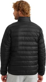 Eddie Bauer Men's CirrusLite Down Jacket - Image 2