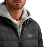 Eddie Bauer Men's CirrusLite Down Jacket - Image 3