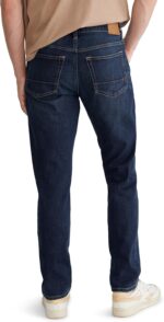 Aeropostale Men's Regular Fit Jean - Image 2
