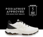 Ryka Devotion X Max RS Walking Shoes - Image 2