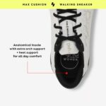 Ryka Devotion X Max RS Walking Shoes - Image 3